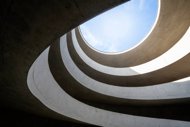  Chester, IL Concrete contractor Pros
