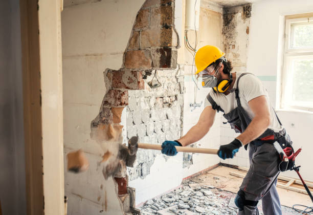 Best Concrete Grinding and Polishing in Chester, IL