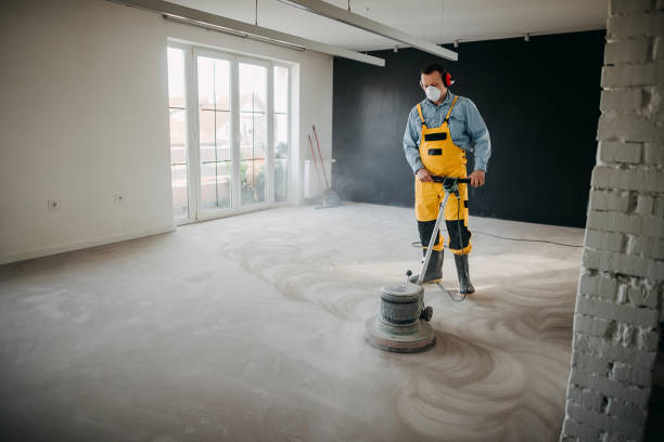 Best Concrete Staining and Coloring in Chester, IL